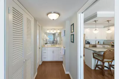 5300 Gulf Drive #204, Holmes Beach, FL 34217 - Photo 27