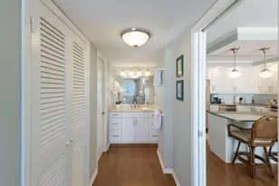 5300 Gulf Dr, Holmes Beach, FL 34217 - Photo 27