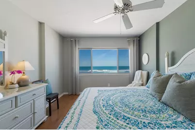 5300 Gulf Drive #204, Holmes Beach, FL 34217 - Photo 29
