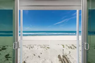 5300 Gulf Dr, Holmes Beach, FL 34217 - Photo 9