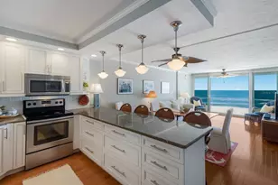 5300 Gulf Dr, Holmes Beach, FL 34217 - Photo 3