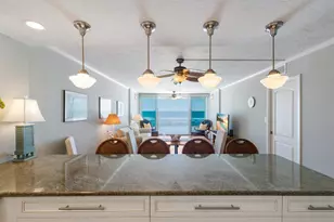 5300 Gulf Dr, Holmes Beach, FL 34217 - Photo 7