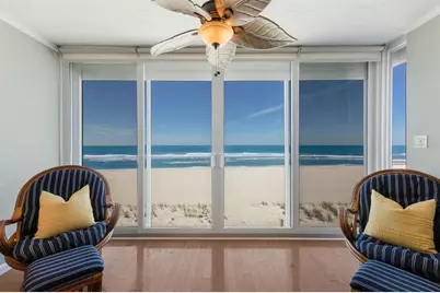 5300 Gulf Drive #204, Holmes Beach, FL 34217 - Photo 1