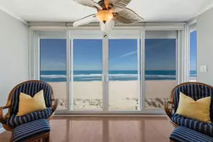 5300 Gulf Dr, Holmes Beach, FL 34217 - Photo 1