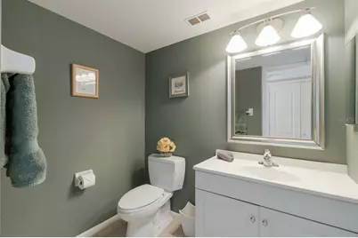 5300 Gulf Drive #204, Holmes Beach, FL 34217 - Photo 47