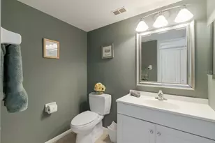 5300 Gulf Dr, Holmes Beach, FL 34217 - Photo 47