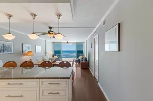 5300 Gulf Dr, Holmes Beach, FL 34217 - Photo 5