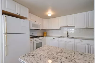 5300 Gulf Drive #204, Holmes Beach, FL 34217 - Photo 75