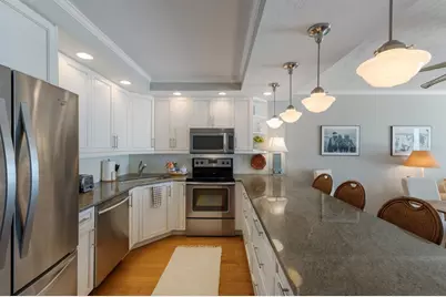 5300 Gulf Drive #204, Holmes Beach, FL 34217 - Photo 17