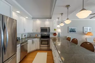 5300 Gulf Dr, Holmes Beach, FL 34217 - Photo 17