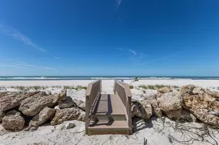 5300 Gulf Dr, Holmes Beach, FL 34217 - Photo 55