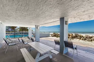 5300 Gulf Dr, Holmes Beach, FL 34217 - Photo 53