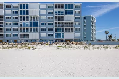 5300 Gulf Drive #204, Holmes Beach, FL 34217 - Photo 59