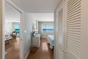 5300 Gulf Dr, Holmes Beach, FL 34217 - Photo 35