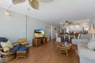 5300 Gulf Dr, Holmes Beach, FL 34217 - Photo 25