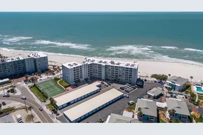 5300 Gulf Drive #204, Holmes Beach, FL 34217 - Photo 79