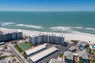 5300 Gulf Dr, Holmes Beach, FL 34217 - Photo 79