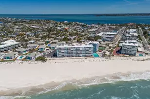 5300 Gulf Dr, Holmes Beach, FL 34217 - Photo 85