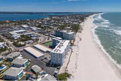 5300 Gulf Drive #204, Holmes Beach, FL 34217 - Photo 81