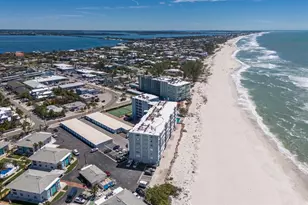 5300 Gulf Dr, Holmes Beach, FL 34217 - Photo 81