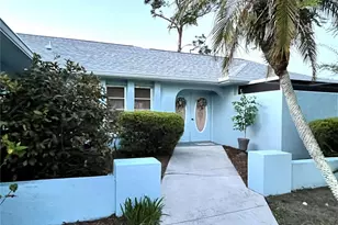 23116 Amethyst Ave, Port Charlotte, FL 33952 - Photo 1