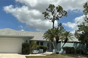 23116 Amethyst Ave, Port Charlotte, FL 33952 - Photo 1