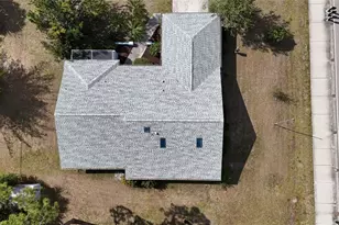 23116 Amethyst Ave, Port Charlotte, FL 33952 - Photo 23