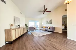 23116 Amethyst Ave, Port Charlotte, FL 33952 - Photo 3