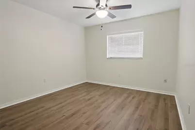 23116 Amethyst Avenue, Port Charlotte, FL 33952 - Photo 19