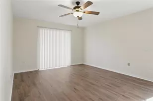 23116 Amethyst Ave, Port Charlotte, FL 33952 - Photo 7