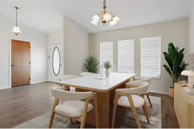23116 Amethyst Avenue, Port Charlotte, FL 33952 - Photo 5