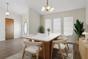 23116 Amethyst Ave, Port Charlotte, FL 33952 - Photo 5