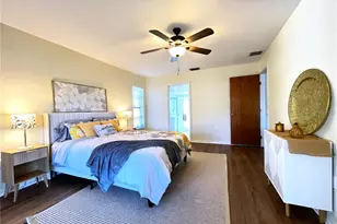 23116 Amethyst Ave, Port Charlotte, FL 33952 - Photo 11