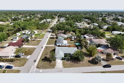 23116 Amethyst Avenue, Port Charlotte, FL 33952 - Photo 25