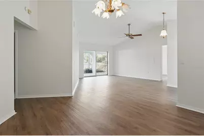 23116 Amethyst Avenue, Port Charlotte, FL 33952 - Photo 17