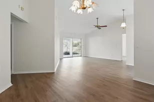 23116 Amethyst Ave, Port Charlotte, FL 33952 - Photo 17