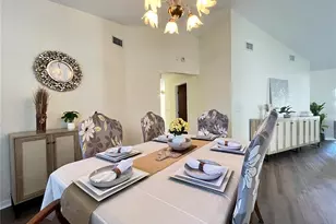 23116 Amethyst Ave, Port Charlotte, FL 33952 - Photo 5
