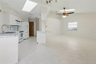 23116 Amethyst Ave, Port Charlotte, FL 33952 - Photo 13