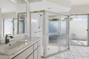 23116 Amethyst Ave, Port Charlotte, FL 33952 - Photo 9