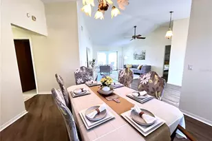 23116 Amethyst Ave, Port Charlotte, FL 33952 - Photo 7