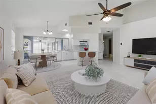 23116 Amethyst Ave, Port Charlotte, FL 33952 - Photo 11