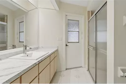 23116 Amethyst Avenue, Port Charlotte, FL 33952 - Photo 21