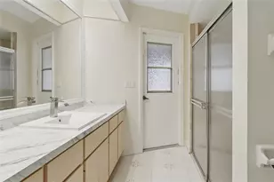 23116 Amethyst Ave, Port Charlotte, FL 33952 - Photo 21