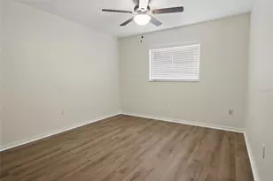 23116 Amethyst Ave, Port Charlotte, FL 33952 - Photo 17
