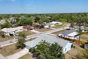 23116 Amethyst Ave, Port Charlotte, FL 33952 - Photo 25