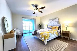 23116 Amethyst Ave, Port Charlotte, FL 33952 - Photo 9