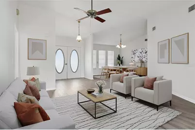 23116 Amethyst Avenue, Port Charlotte, FL 33952 - Photo 3