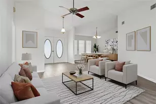 23116 Amethyst Ave, Port Charlotte, FL 33952 - Photo 3