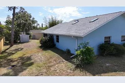 23116 Amethyst Avenue, Port Charlotte, FL 33952 - Photo 23