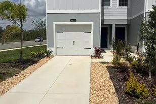 14111 Crimson Ave, Bradenton, FL 34211 - Photo 1